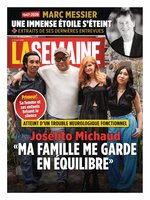 La Semaine